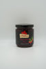 Raspberry Jelly