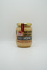 Non-pasteurized Natural Cream Honey (500g)