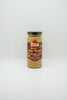 Grainy Dijon Mustard