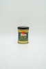 Kiwi Lime Pepper Jelly Gift Size
