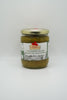 Cucumber Relish