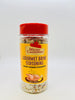 Gourmet Brine Seasoning