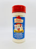 Salt & Vinegar Popcorn Seasoning