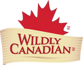 Wildly Canadian