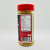 Raw Canadian Bee Pollen Granules