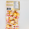 Caramel Corn Taffy