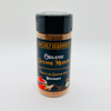 Organic Spices - Cayenne Medium