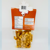 Sea Salt Peanut Brittle